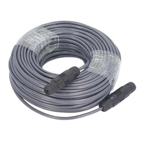 Starlink Cable, 150FT to 225FT Satellite Replacement Extension Cable