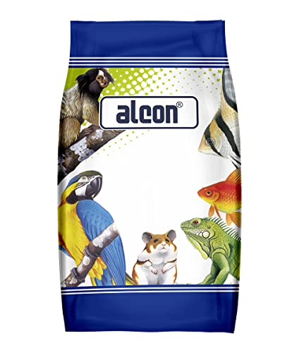 ALCON ECO CURIO 5KG