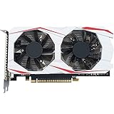 -- Alto rendimiento, inteligente y con frecuencia de memoria de 4000 MHz.