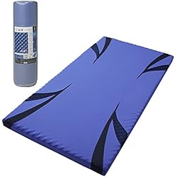 nishikawa 【 西川 】 [エアー 01] マットレス シングル 高反発 419QaGoV3eL._AC_SS250_.jpg