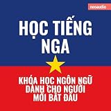 Thời tiết