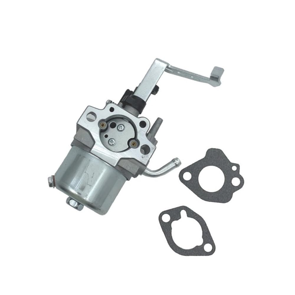 Carburateur SP210 de précision pour groupe moteur EX13