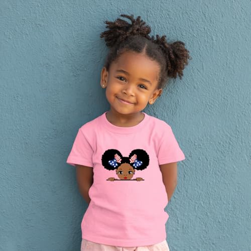 Image of Boys Constitution Day 250 Anniversary USA Shirt Independence Shirt 3-8T | for Kids Boys Girls Toddlers 3T-8T, 4th of July Dinos Flag Patriotic Tee, Independence Day