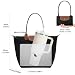 Imagen de Bolso de Hombro para Mujeres, Bolsa de Mano
