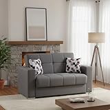 DIMENSIONI PRODOTTO - Dimensioni divano in cm: 160x85h91