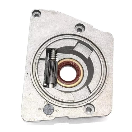 Oil Assy Fit for 625 630 630SuperII 670 670Champ 670SuperII miniatura 4