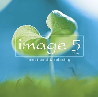 Amazon Co Jp Blu Spec Cd 日本の伝統音楽 芸能 ミュージック