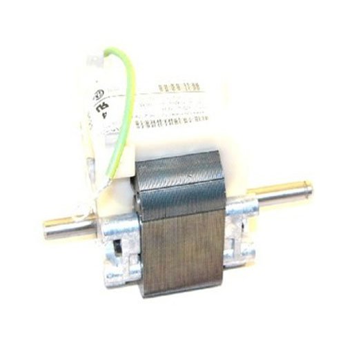 HC21ZE123A - Bryant Furnace Draft Inducer/Exhaust Vent Venter Motor - OEM Replacement