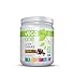 Vega One All-In-One Plant Based Protein Powder, Chocolate, 1 lb, 10 Servings