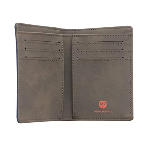 Wallet - Doe vandaag iets geweldigs - Image 4