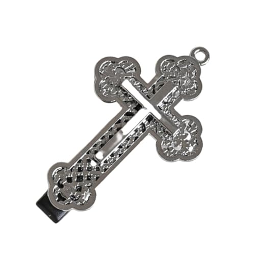 ���j�Z�b�N�X�̒������ꂽ�\���w�A�s�����^���b�N���^���w�A�N���b�v�V���o�[�p���N�N���G�C�e�B�u�A�N�Z�T���[