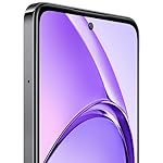 OPPO-A3-Pro-5G-Starry-Black-8GB-RAM-128GB-Storage667-HD-120Hz-Refresh-Rate-Screen-45W-SUPERVOOCwith-No-Cost-EMIAdditional-Exchange-Offers