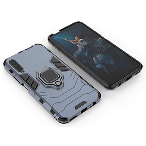Recopilación de Huawei y9s precio los 10 mejores. 25 Recopilación de Huawei y9s precio los 10 mejores. 17