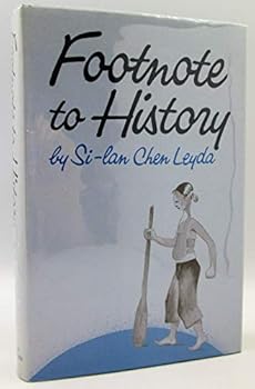 Footnote to History