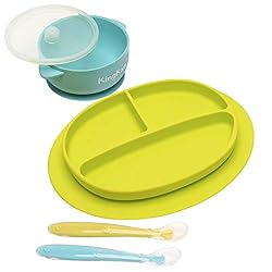 baby feeding tray