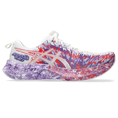 Image of ASICS Men's Noosa TRI 16 Running Shoes