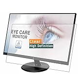 Vaxson 3 Unidades Protector de Pantalla, compatible con Asus VA24DQ 23.8 Vaxson 3 Unidades Protector de Pantalla, compatible con Asus VA24DQ 23.8