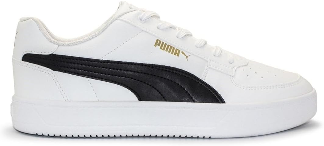 Tênis Puma Caven 2.0 BDP, PUMA, masculino