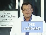  Der Landarzt
