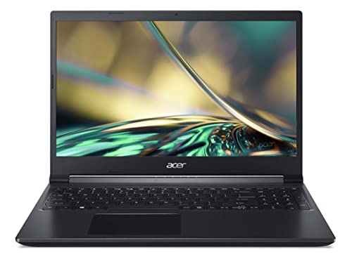 Notebook Mit Beleuchteter Tastatur 17 Zoll Acer Notebook 17 Zoll mit Beleuchteter Tastatur – Die 15 besten