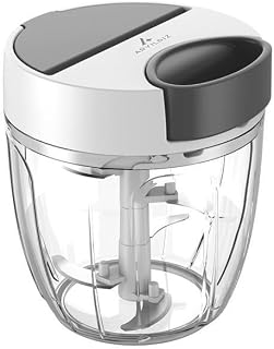Aryıldız Procut Doğrayıcı 900 ml - 153AR308769