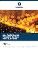 Met... 6209299210 Book Cover