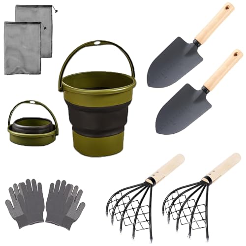 PiawoklyZbgz9_ 2`4lp FEXRbvElbg ܂݃oPc R eq L@ ƑŊy߂ gѕ֗