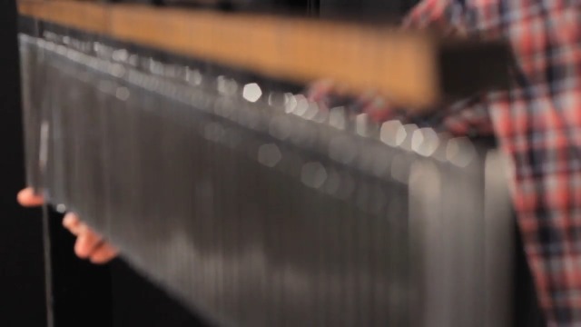 Amazon | TREE WORKS ツリーワークス TW-TRE70db用ハードケース TW