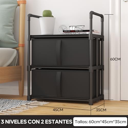 Cómodas Y Cajoneras, Home Imagen adicional