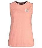 maloja damen farumm. mantel Hohe Festigkeit und Haltbarkeit.