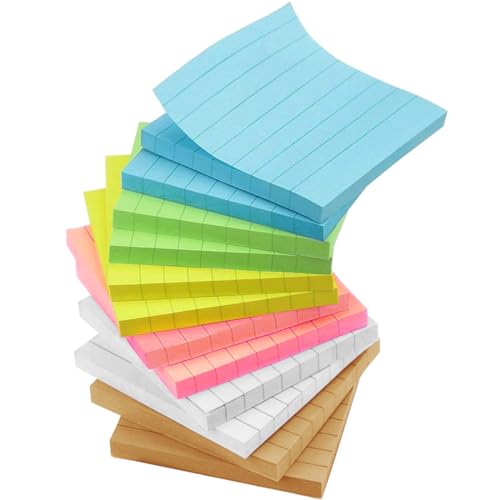 ★新品★フードデザイン付箋  ７種セット ☆新品☆フードデザイン付箋 7種セット