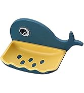 Small manufacture image 31