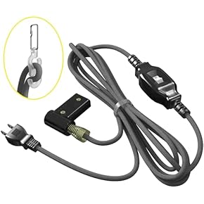 Amazon.co.jp: こたつコード - こたつ用付属品: ホーム&キッチン Amazon.co.jp: こたつコード - こたつ用付属品: ホーム&キッチン