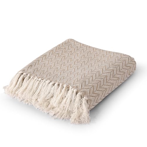 Amazon.in Most Wished For Items that customers have added to Wish