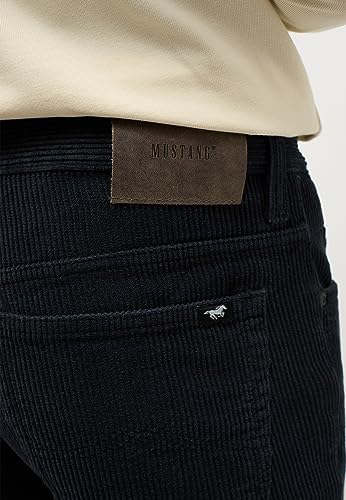 Style Tramper Straight – Ansicht 4