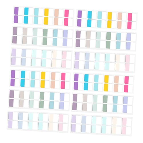 GARIOUANS 30 ޏ₷SCfbNX^u FfBJ[ʃ|[^ut V[y[W}[J[ m[g ސp