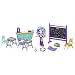 My Little Pony Equestria Girls Minis Lessons & Laughs Class Set