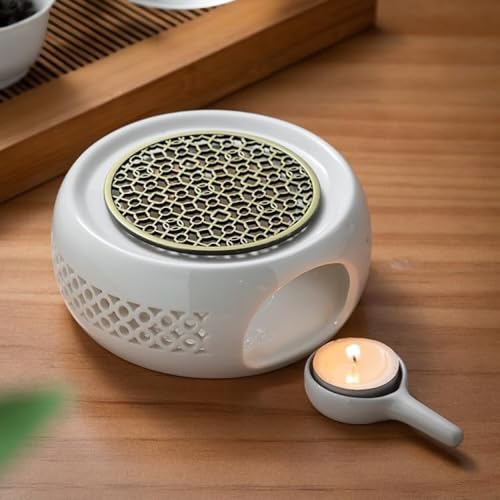 CokBlu 퐻eB[|bgpۉx[X R[q[?ⓒێɍœK 낤܂͉ŉM\ fM@\t x[XMՒf eB[ZbgɑΉ gp␻̉xێɖ𗧂pIANZT[