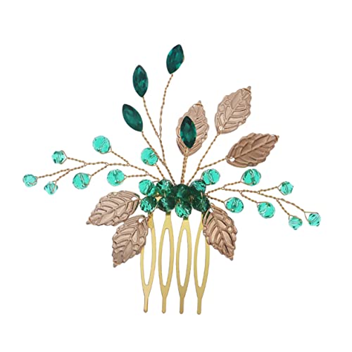 PLAFOPE tς̃wAANZT[ CXg[ wAR[ EFfBO @C uC_ANZT[ wbhs[X ԉŗp CujOCxgp