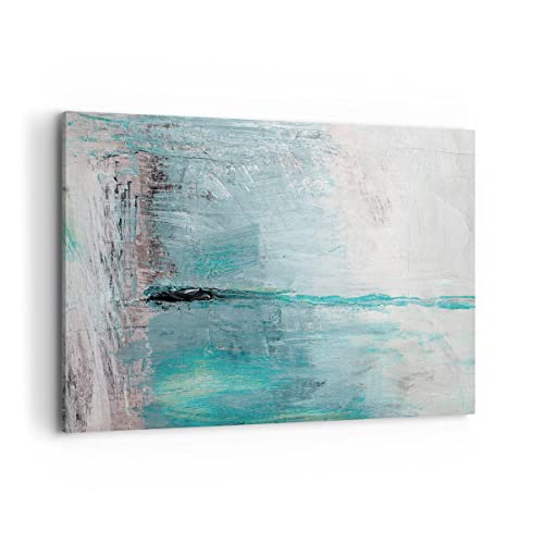 TECNOLOGIA E QUALITÀ: Il quadro è realizzato con tecnologie di stampa moderne. Utilizziamo inchiostri pigmentati ecologici, inodori e resistenti, caratterizzati da una saturazione cromatica profonda. Il quadro è laminato! Il laminato protegge dallo scolorimento e dai piccoli danneggiamenti meccanici! La tela dopo la laminazione è idrorepellente - Il quadro può essere pulito, strofinato, toccato - l’effetto delle strisce o delle impronte non c’è.