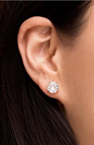 Image of kate spade new york That Sparkle Earrings