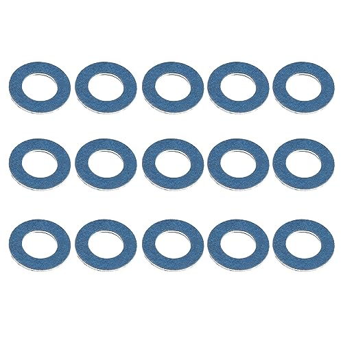 X AUTOHAUX 15�� 90430-12031 �G���W���I�C���h�����X�N�����[�K�X�P�b�g M12 �I�C���N���b�V�����b�V���[ �g���^ �^���h�� 2000-2022 �g���^ �����X 2004-2022