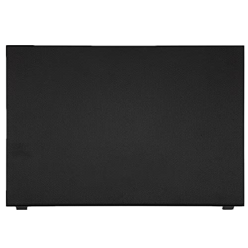 ėp m[gp\RLCDwʃJo[Kp For DELL Inspiron 3443 ubN