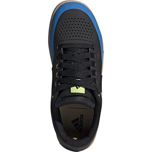 Five Ten MTB-Schuhe Freerider Pro Schwarz Gr. - Image 6