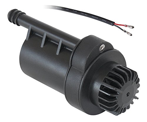 Preisvergleich Produktbild Miniatur-Tauchpumpe