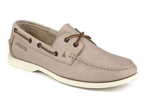 Musto MFS0210