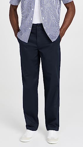 Theory Men's Laurence B Drw.Hanso2