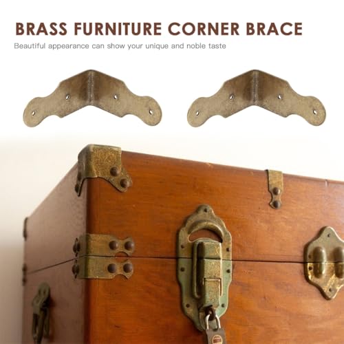 GRIRIW R[i[veN^[ ؔpGbWveN^[ AeB[NƋ WG[{bNXیp gfUCϖՐ