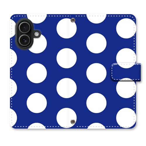 Lucky Mole arrowsBe4Plus�Ή��X�}�z�P�[�X �蒠�^ �� �� �h�b�g�� �u�₩ �C�m�� �X�}�z�P�[�X PU���U�[ �J�[�h���[ �}�O�l�b�g�� �ϏՌ� F-41B