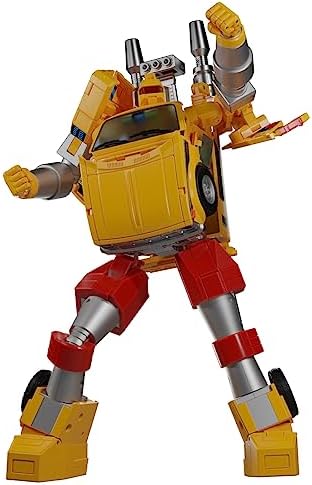 Amazon.co.jp: タカラトミー(TAKARA TOMY) トランスフォーマー 